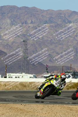 media/Mar-20-2025-Racers Edge (Thu) [[0731d8e3a1]]/2-B Group/Session 3 (Turn 4)/